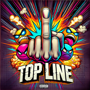 Top Line (Explicit)
