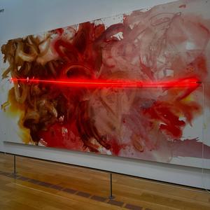 Its Not Personal (Explicit)