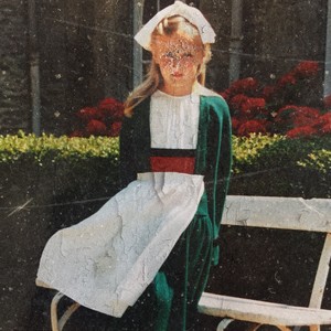 Laughing In The Water