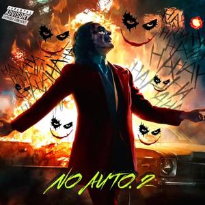 No Auto 2 (Explicit)