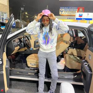 Intro (Explicit)