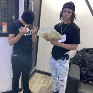 Talk 2 Me (feat. Kay Flocka) (Explicit)