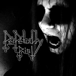 Free Them All/**** ICE (Explicit)