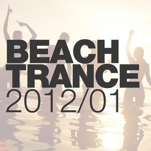 Beach Trance 2012-01