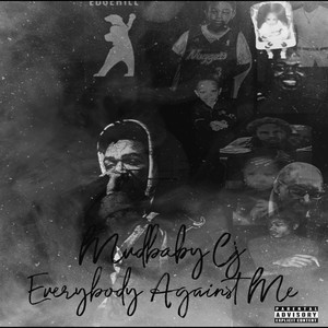 ** Addict (Explicit)