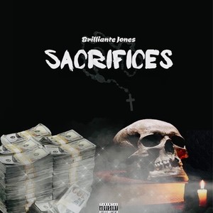 Sacrifices (Explicit)