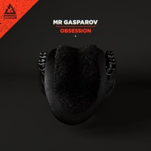 Obsession EP