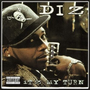 Way Of Life (Explicit)