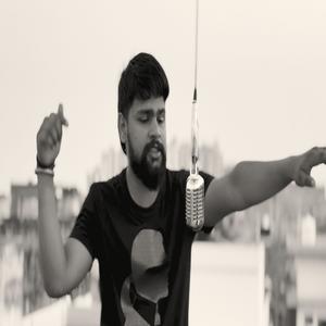 DAT JA (feat. Dr. Ozzy)