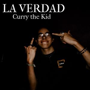 LA VERDAD (Explicit)