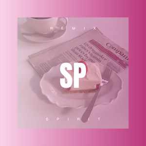 怪我爱的太狂野 (DJ版)