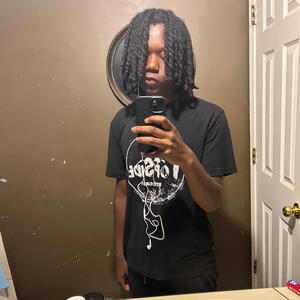 twins (feat. li aj) (Explicit)