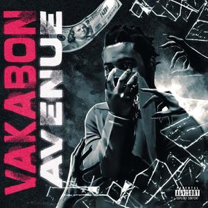 VAKABON AVENUE (Explicit)