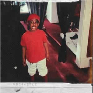 IBO (Explicit)