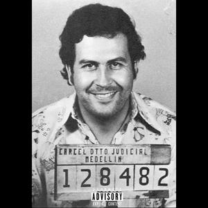 Pablo Timin (Explicit)