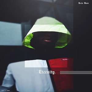 Illusions(feat. Philip Dapaah)