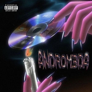 Androm3da (Explicit)