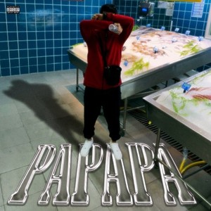 PA PA PA (Explicit)