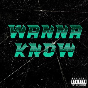 WANNA KNOW (Explicit)