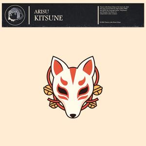 Kitsune