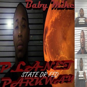 P.I.P.E Radio Intro (Explicit)