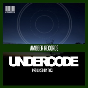 Undercode