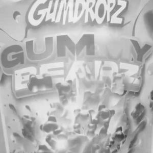 Hot In The Snow (feat. EBK Dotty & D2Jiggy) (Explicit)
