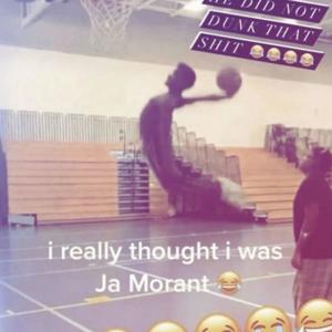 rakk ft (feat. smalldrac & Omertafrl)