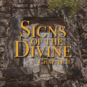 Signs of the Divine