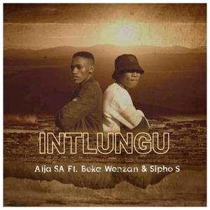 Intlungu(feat. Beka Wenzan & Sipho S)