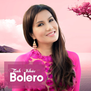 LK Tôi Chưa Có Mùa Xuân, Nếu Xuân Này Vắng Anh