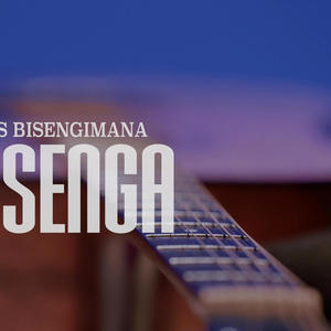 Gusenga