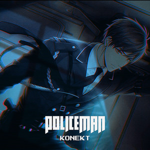 Policeman