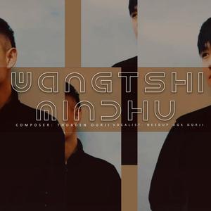 WangTshi MinDhu