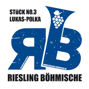 Lukas Polka