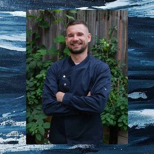 Богом данный (tribute|Explicit)