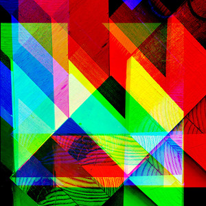 Hyp Ist Not (Edit 2|2021 Remaster)