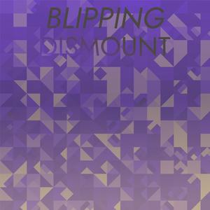 Blipping Dismount