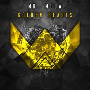 Golden Hearts (Radio Edit)