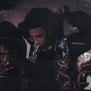 MIDAS TOUCH (feat. Ticket) (Explicit)