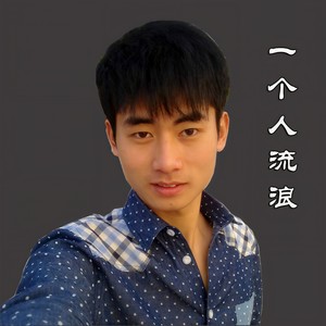 一个人流浪