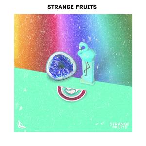 Friends & Lovers (Buzz Low Remix)