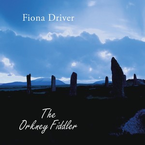 ) Strathspey & Reel: The Banks of Spey / Brenda Stubbert's Reel.