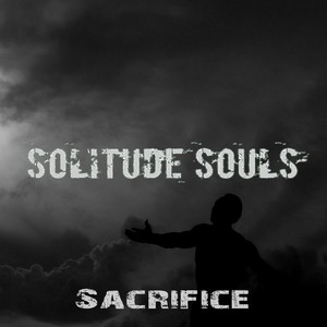 Sacrifice