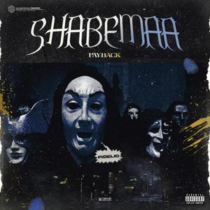 Shabe Maa (Explicit)