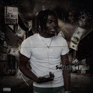 Switch The Flow (Explicit)