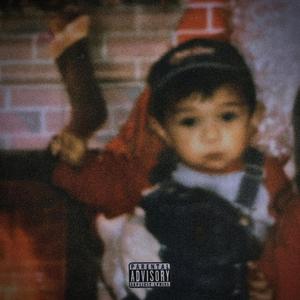 No Estuvo Pelada (En Vivo) (Explicit)