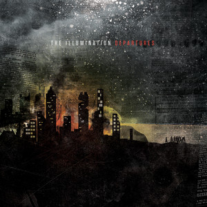 Hollow Disposition