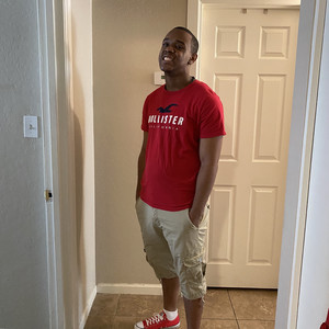 What's on My Mind (Explicit)