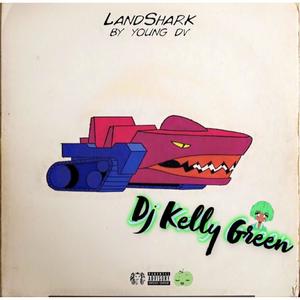 With a Bossplaya (feat. Steph Simon) (Kelly Green Mix|Explicit)
